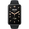 Image de Bracelet connecté Smart Band 7 Pro GL Noir XIAOMI