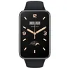 Image de Xiaomi Mi Smart Band 7 Pro Bluetooth Noir
