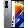 Image de Xiaomi Poco F4 Gt 5g 8 Go/128 Go Argent (knight Silver) Double Sim 21121210g