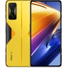 Image de Xiaomi Poco F4 Gt 5g 8 Go/128 Go Jaune (cyber Yellow) Double Sim 21121210g