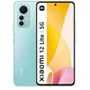 Image de Xiaomi 12 Lite 5G 6GB-128GB Verde (Lite Green) Dual SIM 2203129G