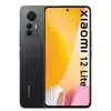 Image de Smartphone Nu Xiaomi Xiaomi-12lite-128-bl
