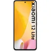 Image de XIAOMI 12 Lite 8Go+128Go 5G Noir