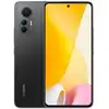 Image de Smartphone Xiaomi 12 Lite 5g 6,55" 8 Gb 256 Gb 8 Gb Ram Octa Core Snapdragon 778g Noir