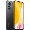Image de Smartphone - XIAOMI - Xiaomi 12 Lite 5G - 8Go RAM - 256Go - Charge Rapide 67W
