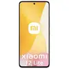 Image de Smartphone Nu Xiaomi Xiaomi-12lite-128-pk