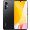 Image de Smartphone - XIAOMI - Xiaomi 12 Lite - 8Go RAM - 128Go - 5G - Charge Rapide 67W