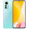 Image de Smartphone - XIAOMI - Xiaomi 12 Lite - 6.55 - 8 Go RAM - 128 Go Mémoire Interne - 5G