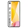 Image de Xiaomi 12 Lite 8go 256go