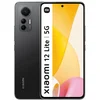 Image de Xiaomi 12 Lite 16,6 Cm (6.55") Double Sim Android 12 5g Usb Type-c 8 Go 256 Go 4300 Mah Noir