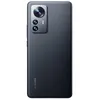 Image de Smartphone - XIAOMI - 12 Lite - 8 Go RAM - 256 Go ROM - Caméra 108 MP