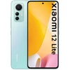 Image de Smartphone Nu Xiaomi Xiaomi-12lite-128-ve