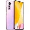 Image de XIAOMI 12 Lite 6Go+128Go 5G Rose