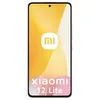 Image de Xiaomi 12 Lite 5G 8-128GB Rose - 6934177781827