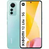 Image de Xiaomi 12 Lite 5g 6 Go/128 Go Vert (lite Green) Double Sim 2203129g