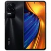 Image de Xiaomi Poco F4 5g 8go/256go Noir (night Black) Double Sim 22021211rg