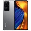 Image de Xiaomi Poco F4 5g 8go/256go Argent (moonlight Silver) Double Sim 22021211rg