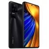 Image de Xiaomi Poco F4 6/128GB black EU