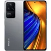 Image de Smartphone - XIAOMI - POCO F4 - Moonlight Silver (Gris) - 6 Go RAM - 128 Go ROM
