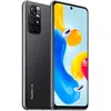 Image de Xiaomi Redmi Note 11s 6go 128go 5g
