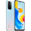 Image de Xiaomi Redmi Note 11s 5g 16,8 Cm (6.6") Double Sim Android 11 Usb Type-c 4 Go 128 Go 5000 Mah Bleu