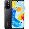 Image de Smartphone Redmi Note 11S 5G 128 Go Noir XIAOMI