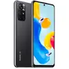 Image de Xiaomi Redmi Note 11s 5g 16,8 Cm (6.6") Double Sim Android 11 Usb Type-c 4 Go 128 Go 5000 Mah Noir