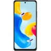 Image de Smartphone - XIAOMI - Redmi Note 11S 5G - 4Go RAM - 128Go - Écran 6.6 FHD+