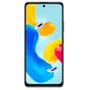 Image de Xiaomi Redmi Note 11S 5G 128 Go Noir minuit en occasion ou reconditionné