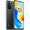 Image de Xiaomi Redmi Note 11s 5g 16,8 Cm (6.6") Double Sim Android 11 Usb Type-c 4 Go 64 Go 5000 Mah Noir