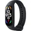 Image de Bracelet connecté SMART BAND 7 - Noir XIAOMI