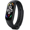 Image de Xiaomi Mi Band 7 Version Globale Noir en occasion ou reconditionné