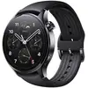 Image de Xiaomi Watch S1 Pro 46 Mm Bluetooth Noir (black) M2134w1