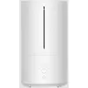 Image de Xiaomi Smart Humidifier 2 Humidificateur 4,5 L Blanc 28 W