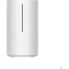 Image de XIAOMI Smart Humidifier 2 - Humidificateur - Rayons ultraviolets UV-C - Fonctionnement silencieux de 32 dB - Contrôle via Mi Home