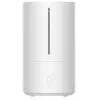 Image de Xiaomi Smart Humidifier 2 humidificateur 4,5 L Blanc 28 W en occasion ou reconditionné