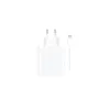 Image de Chargeur Mural - Xiaomi - MDY-13-EE - 120W - USB Type-A - 1 m - Blanc