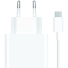 Image de Xiaomi 40035 Smartphone Blanc Secteur Intérieure