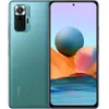Image de Xiaomi Redmi Note 10 Pro 6+128Go Vert