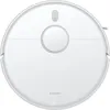 Image de Robot aspirateur X10 EU XIAOMI - OB03393