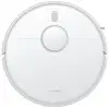 Image de Aspirateur robot vacuum x10 BHR6068EU