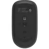 Image de Ratón Inalámbrico Xiaomi Wireless Mouse Lite/ Hasta 1000 Dpi