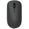 Image de Souris - Xiaomi - Lite - Ergonomique - Sans fil 2.4 GHz - Optique 1000 dpi - Noir