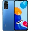 Image de Redmi Note 11 4+128