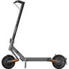Image de Trottinette électrique - xiaomi - electric scooter 4 ultra - 940 w - 10''
