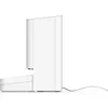 Image de Distributeur de croquettes - XIAOMI - Smart Pet Food EU - Blanc