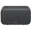 Image de Xiaomi 07g Enceinte Portable Mono Noir