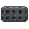 Image de Haut-parleur intelligent - Xiaomi - MI Lite - Noir - Amplificateur - Sans fil