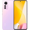 Image de Xiaomi 12 Lite 5g