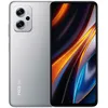 Image de Xiaomi Poco X4 Gt 5g 8go/128go Argent (silver) Double Sim